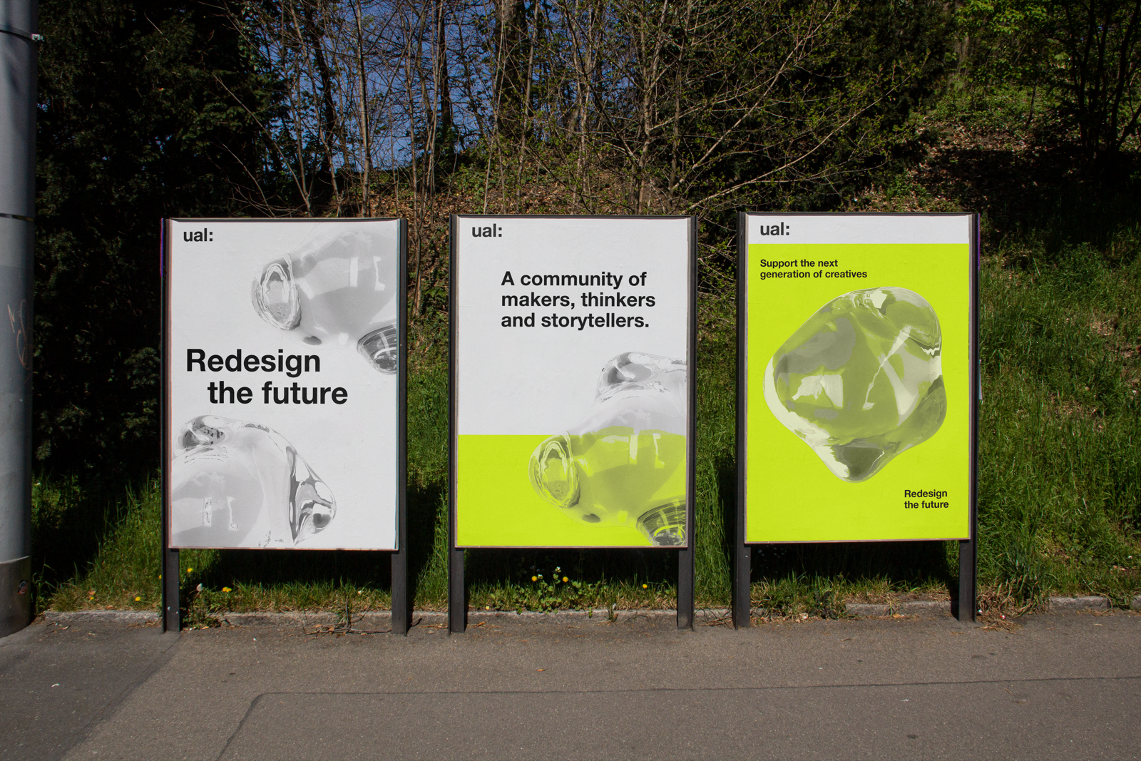 03 posters 01
