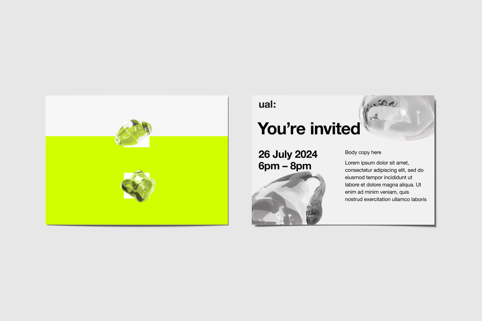04 postcards