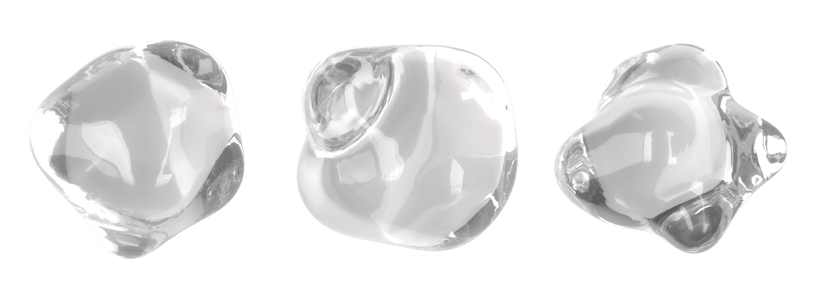 05 glass