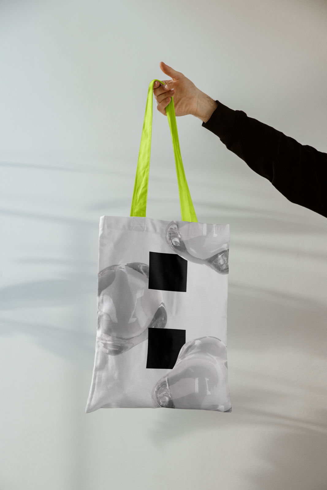 06 tote