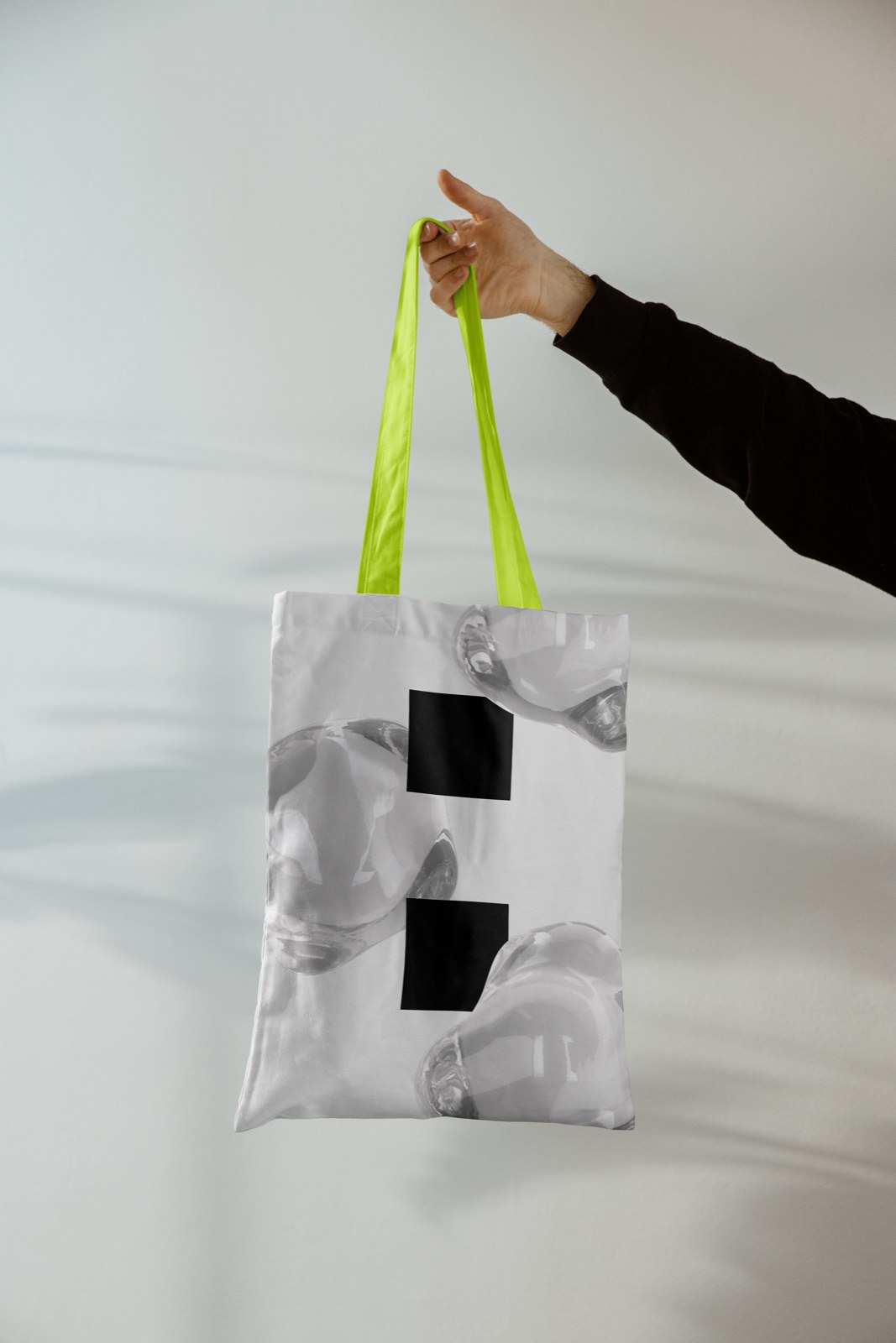 08 tote