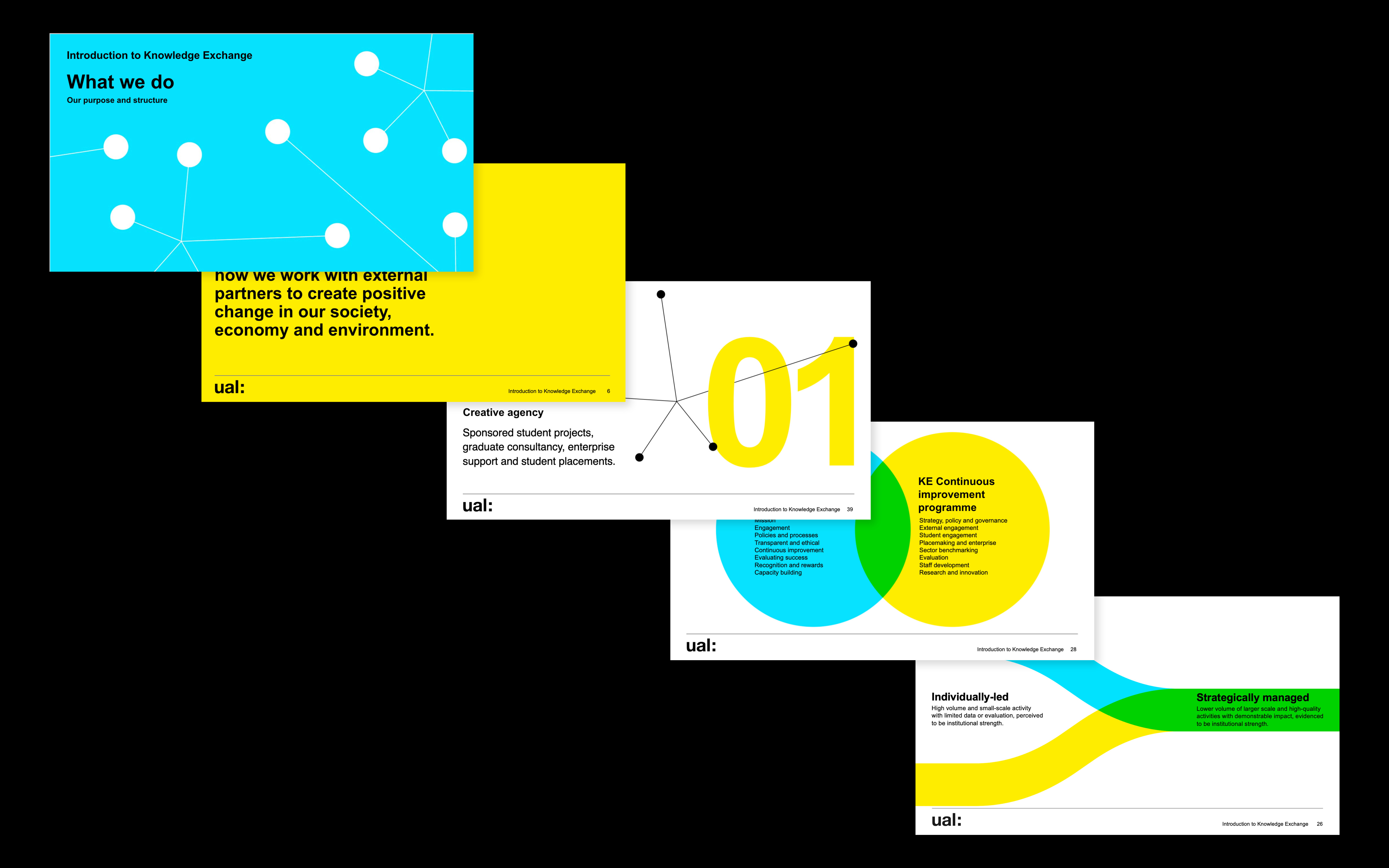 06 ppt