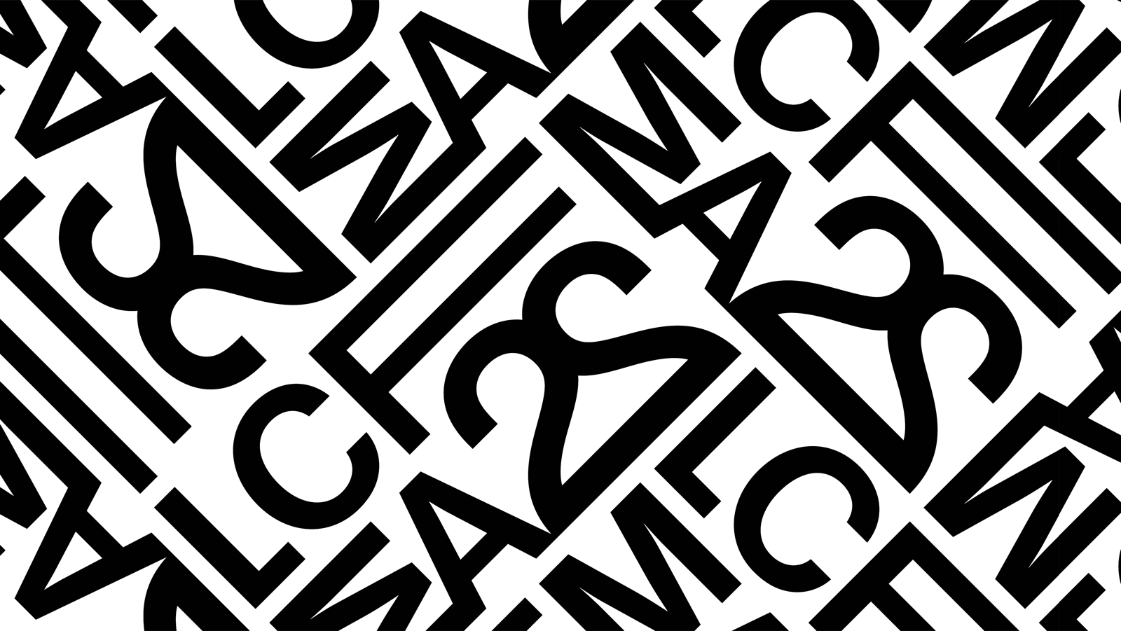 LCF Shows 2021/2022