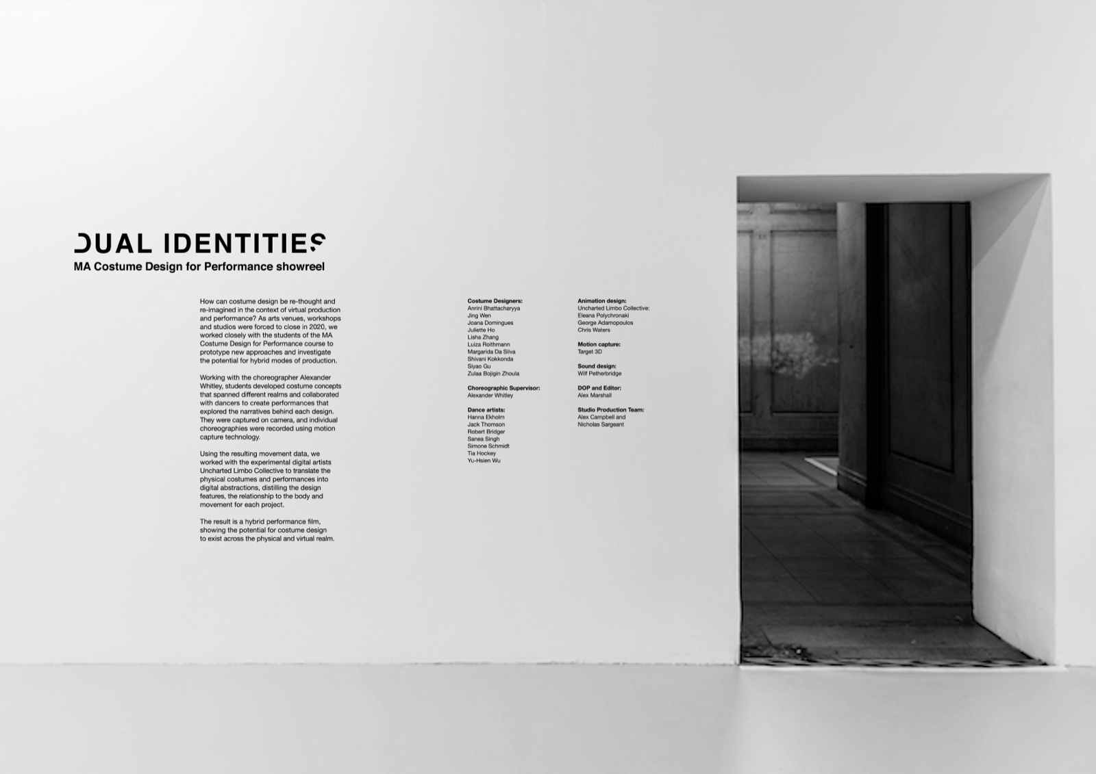 04 exhibition