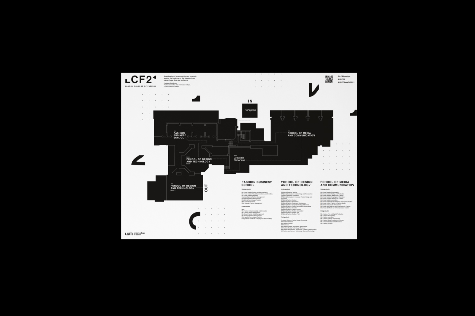 06 map