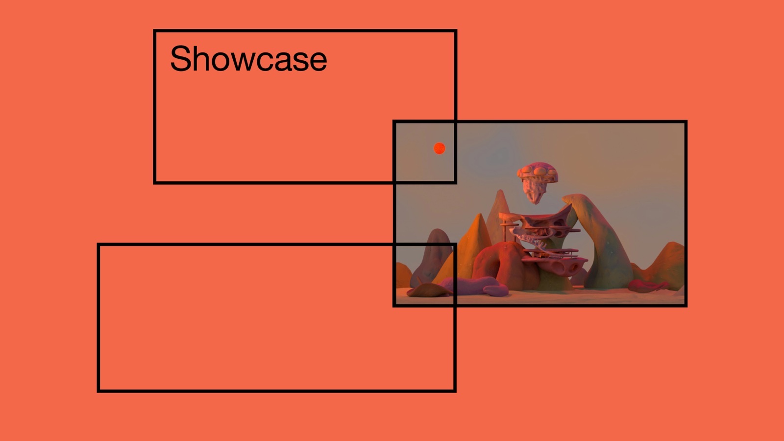 Showcase