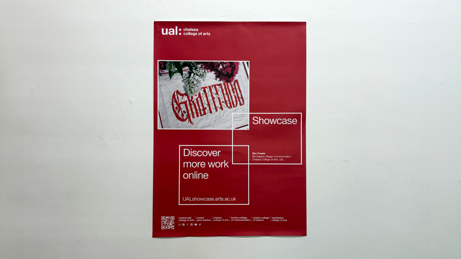 03 poster 01