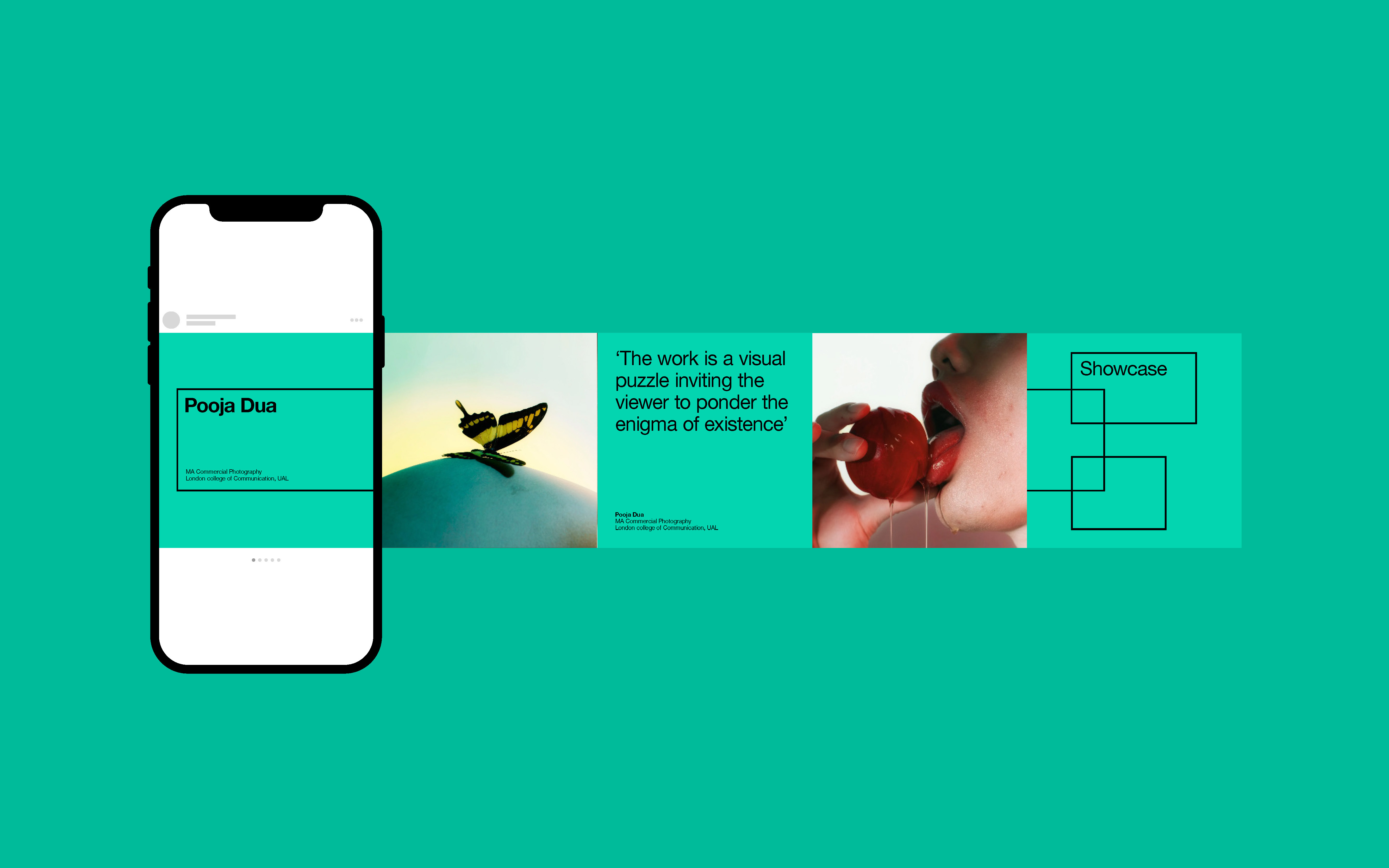 05 IGgrid