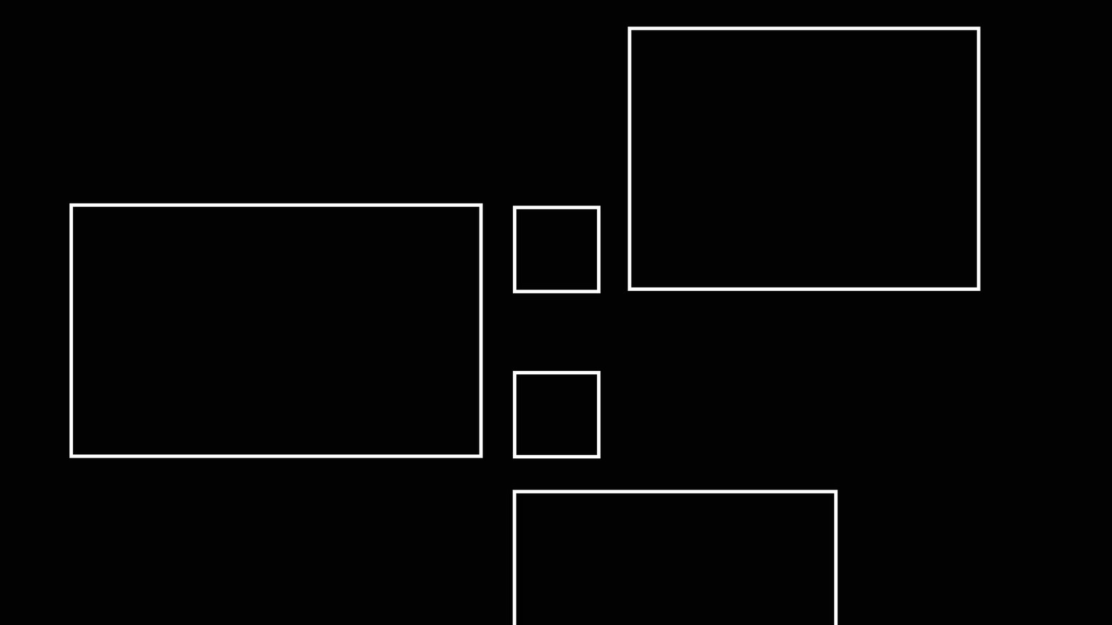 05 frames