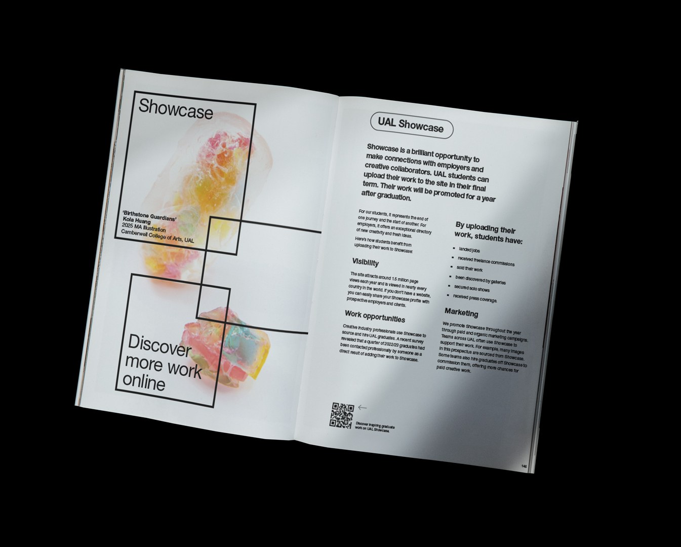14 prospectus